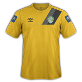 cabinteely_3.png Thumbnail